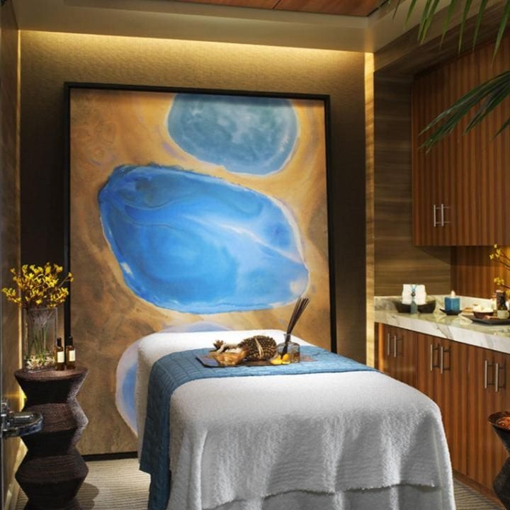 5112_16070120510044348836