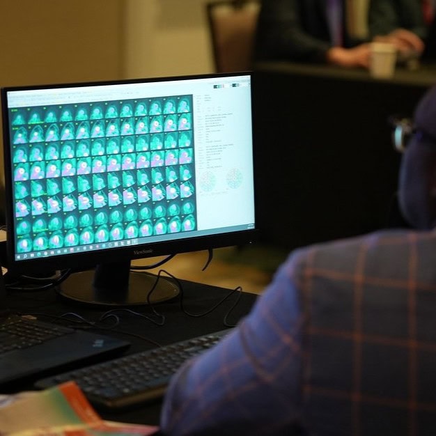 54793093883_9bbe4c3436_b (1)