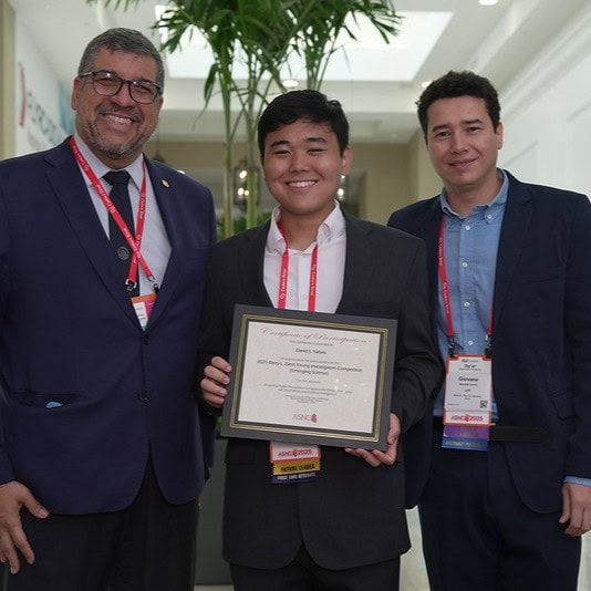 54793094383_eb8f5ae2e6_c