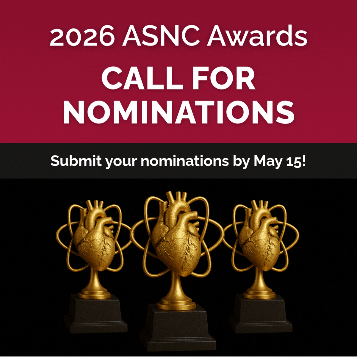 ASNC2026_Awards_Square (1)