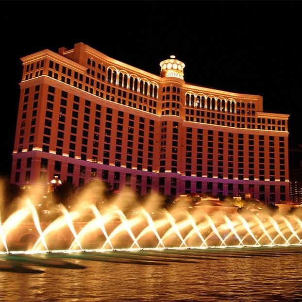 Bellagio_fountain