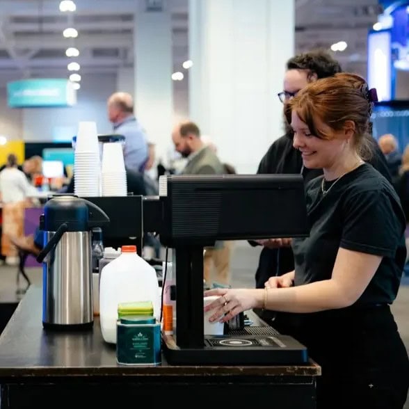 Coffee_Bar