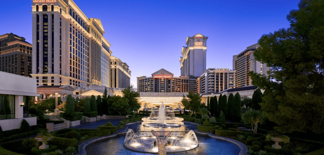 Screenshot 2026-04-08 114247