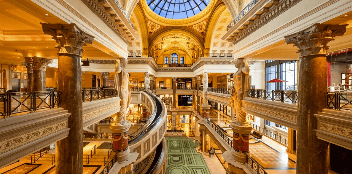 Screenshot 2026-04-08 114351