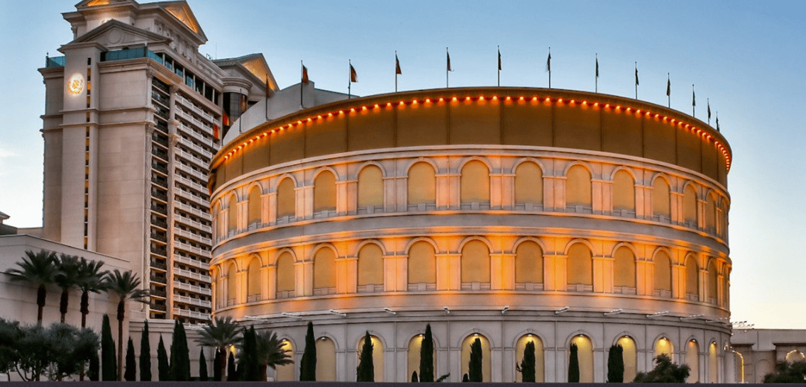 Screenshot 2026-04-08 114418