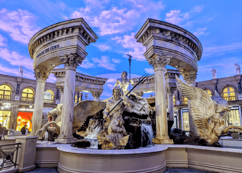 Screenshot 2026-04-08 121021