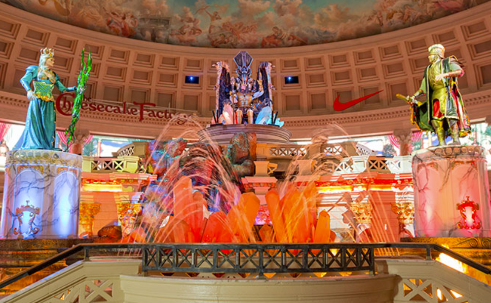 Screenshot 2026-04-08 121201