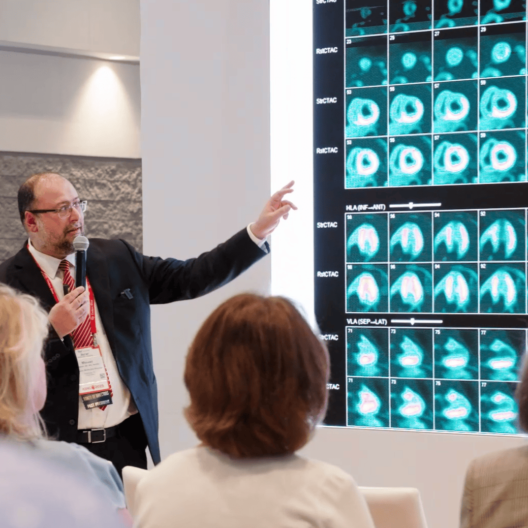 Screenshot 2026-04-10 163600