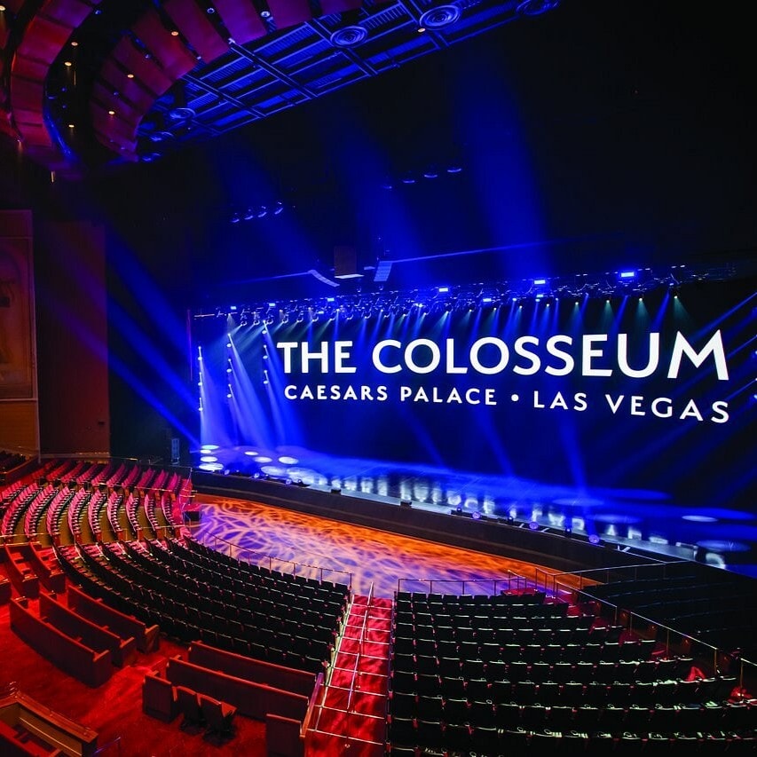 caesars-palace-a-caesars (1)