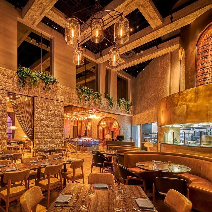 caesars-palace-a-caesars