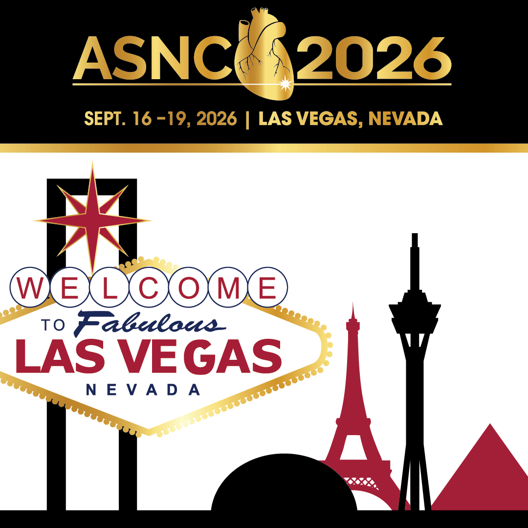 ASNC2026_1080x1080