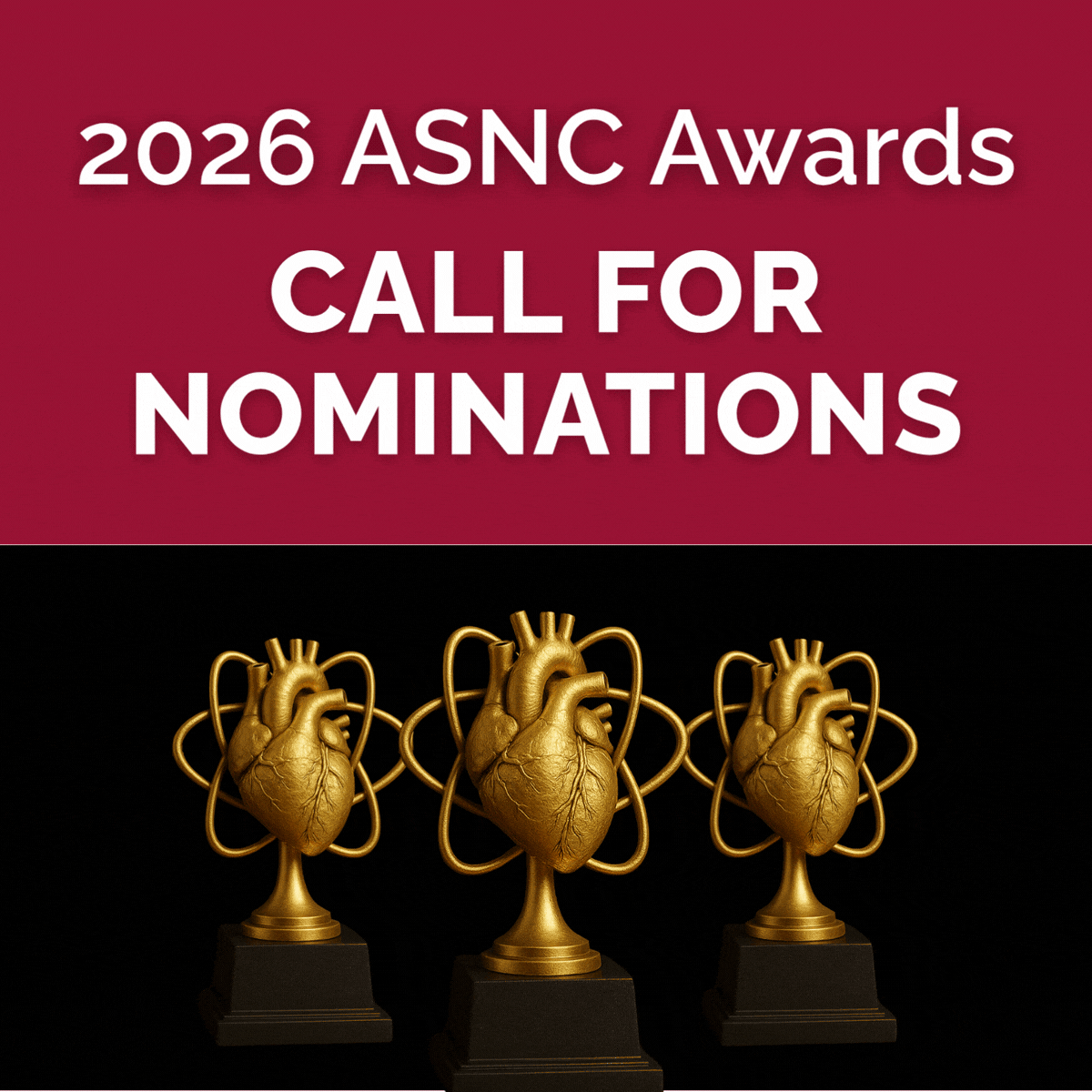 ASNC2026_Awards_Square (2)