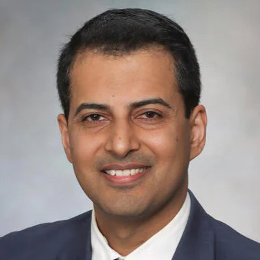 Awais Malik, MD
