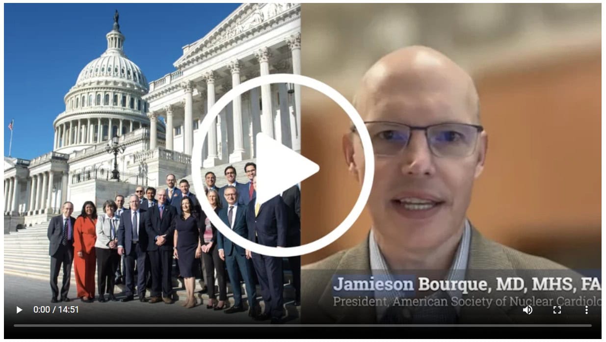 CVB Capitol Hill Day interview screen-grab