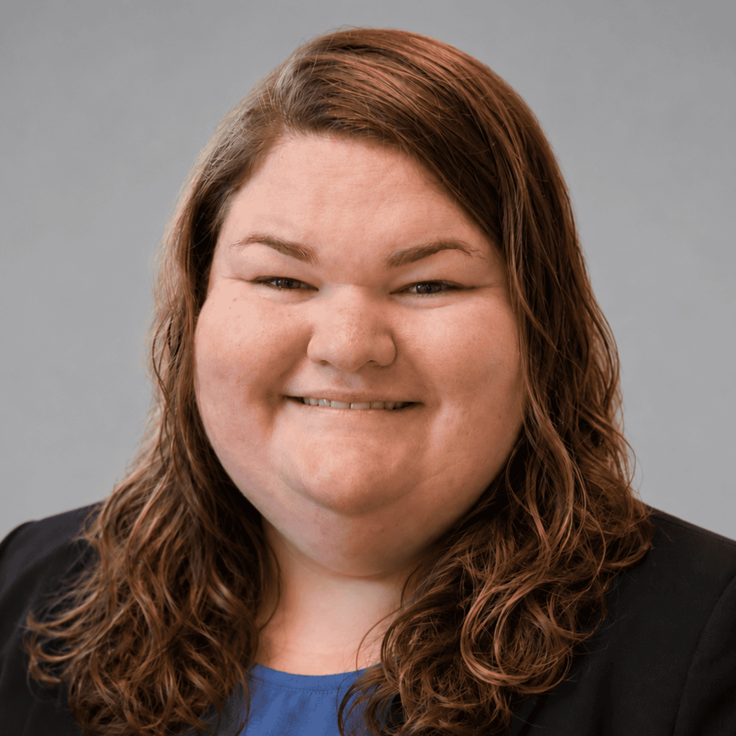 Patricia Tolan, MBA, BS, CNMT