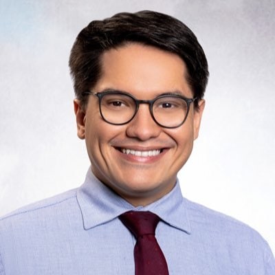 Bruno B. Lima, MD, PhD, FASNC