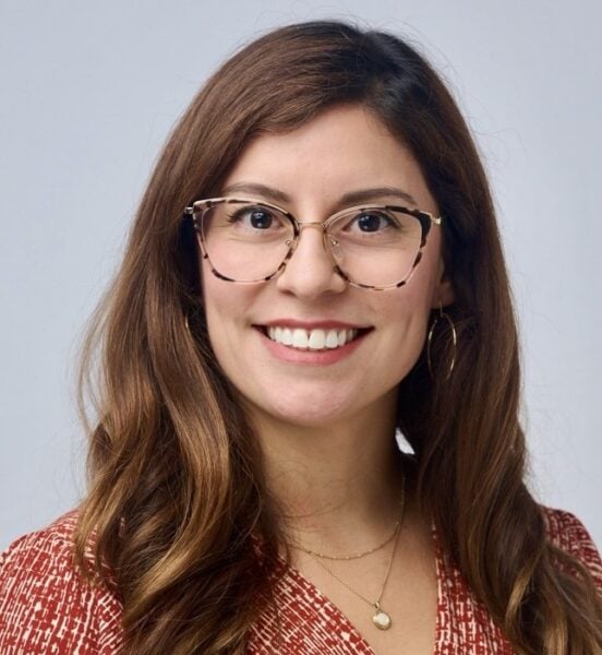 Dr. Diana_Lopez_Photo