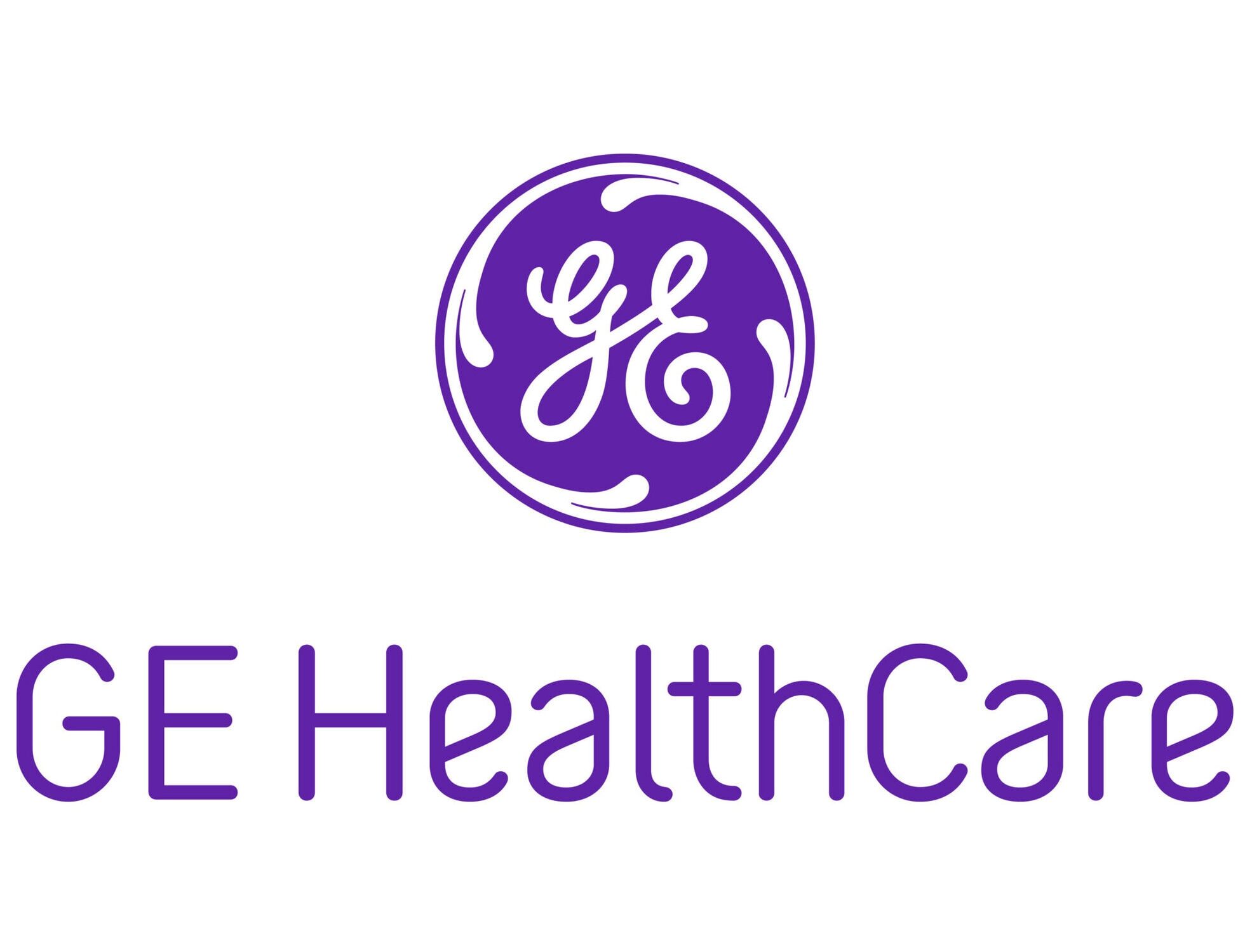 GE-HLTHCR_Stacked_RGB-CompPrpl (1)