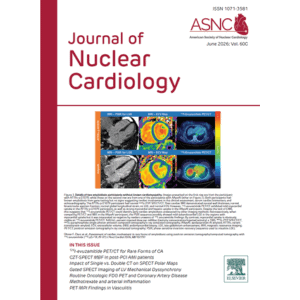 JNC June 2026 Cover_thumbnail