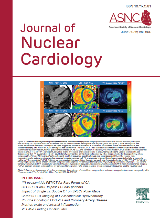 JNC June 2026 Cover image