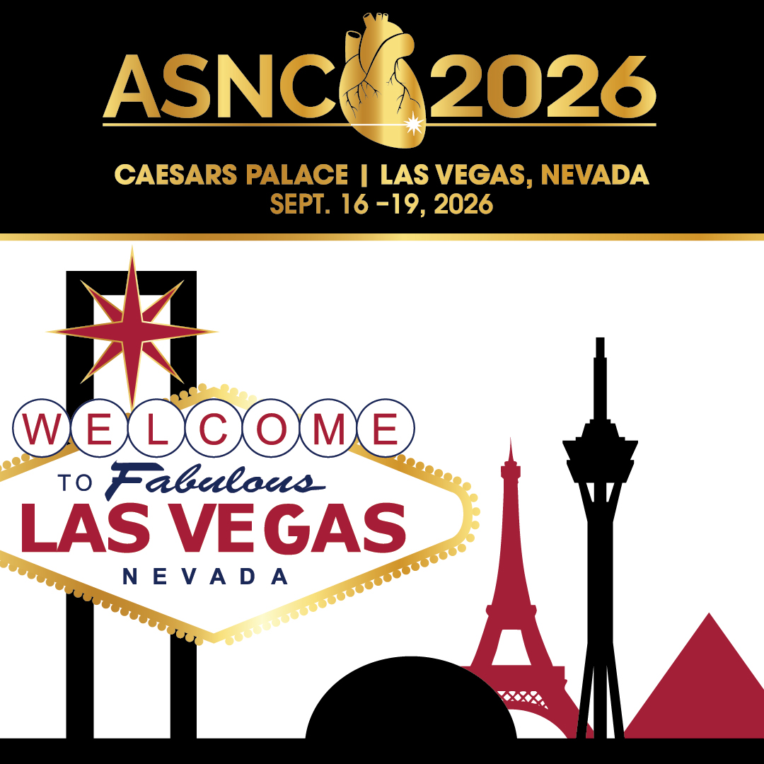 ASNC2026 Location+Date_1080x1080