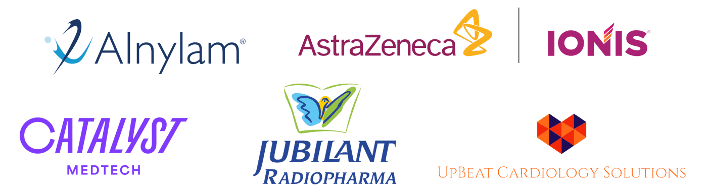 ASNC2026-Silver-Sponsors
