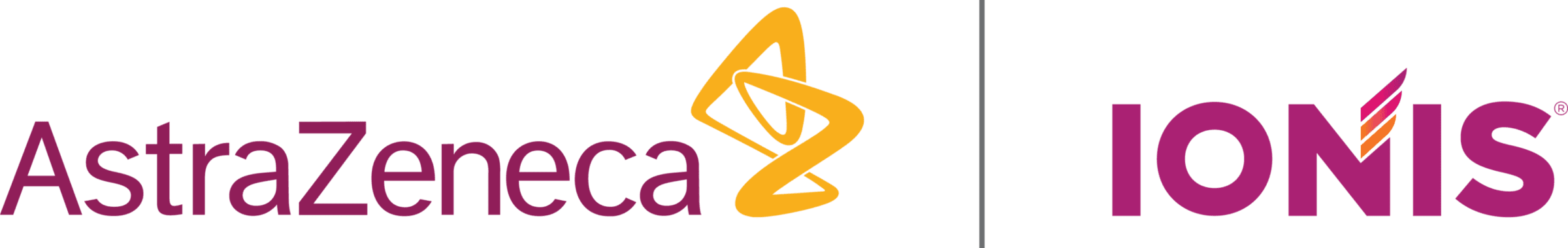 AstraZeneca - logo