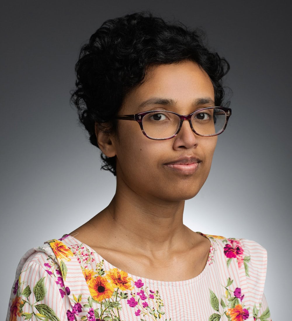 Fatema Tuj Zohora, MSc, PhD