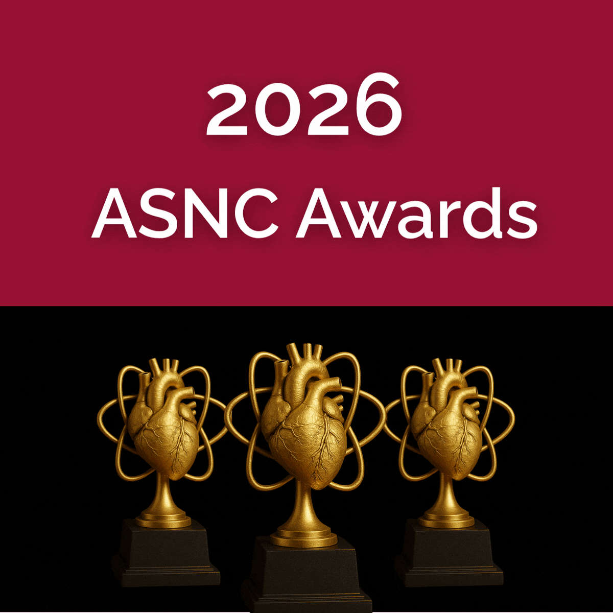 2026_ASNC Awards graphic