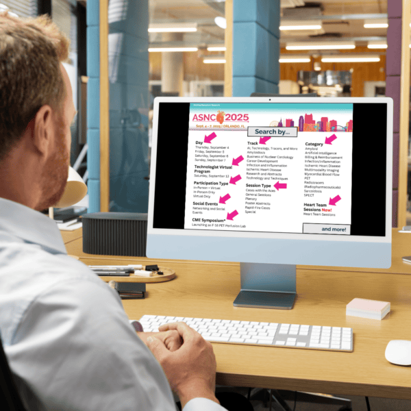 ASNC2025_Program_Planner_mockup