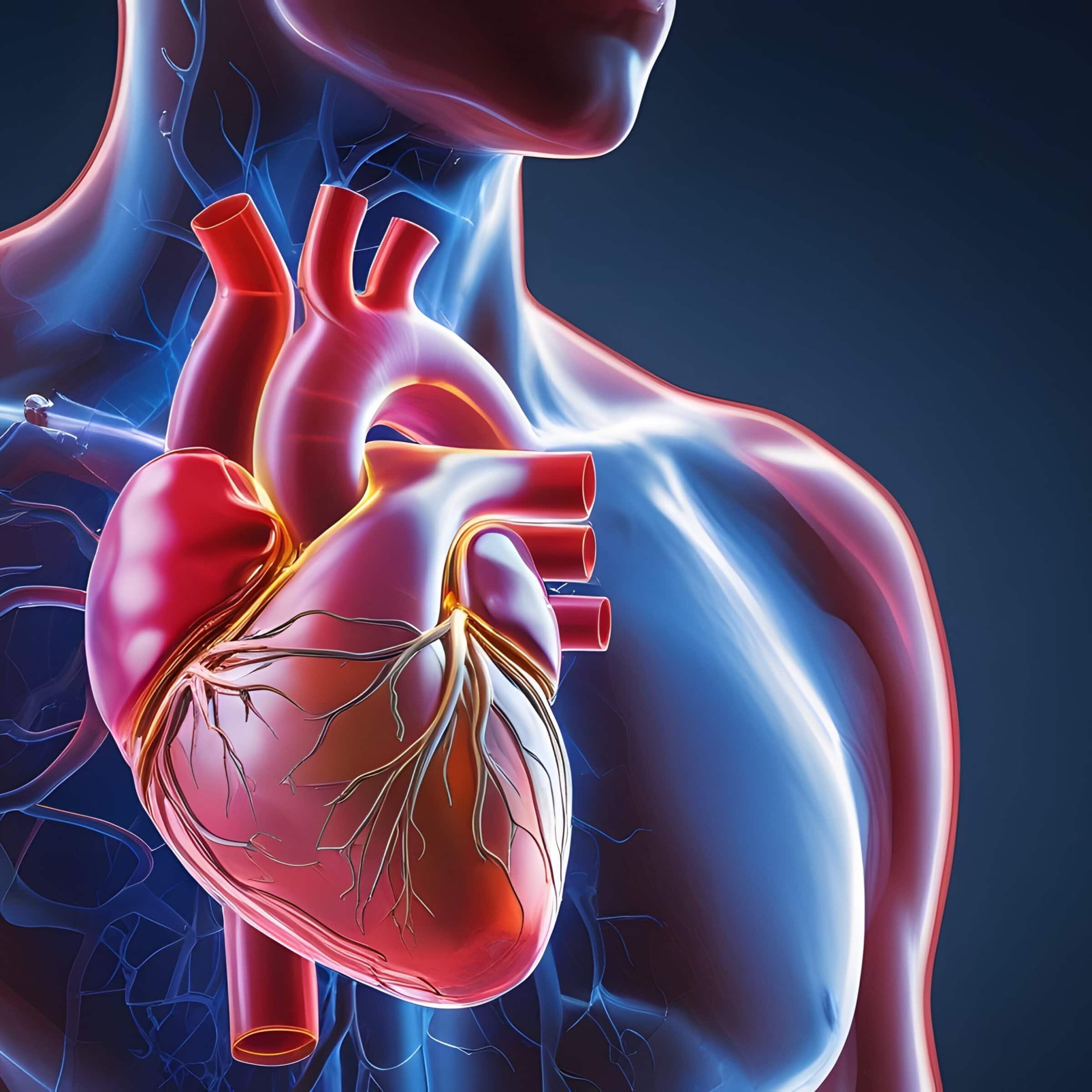 Heart_Team_Square_Graphic