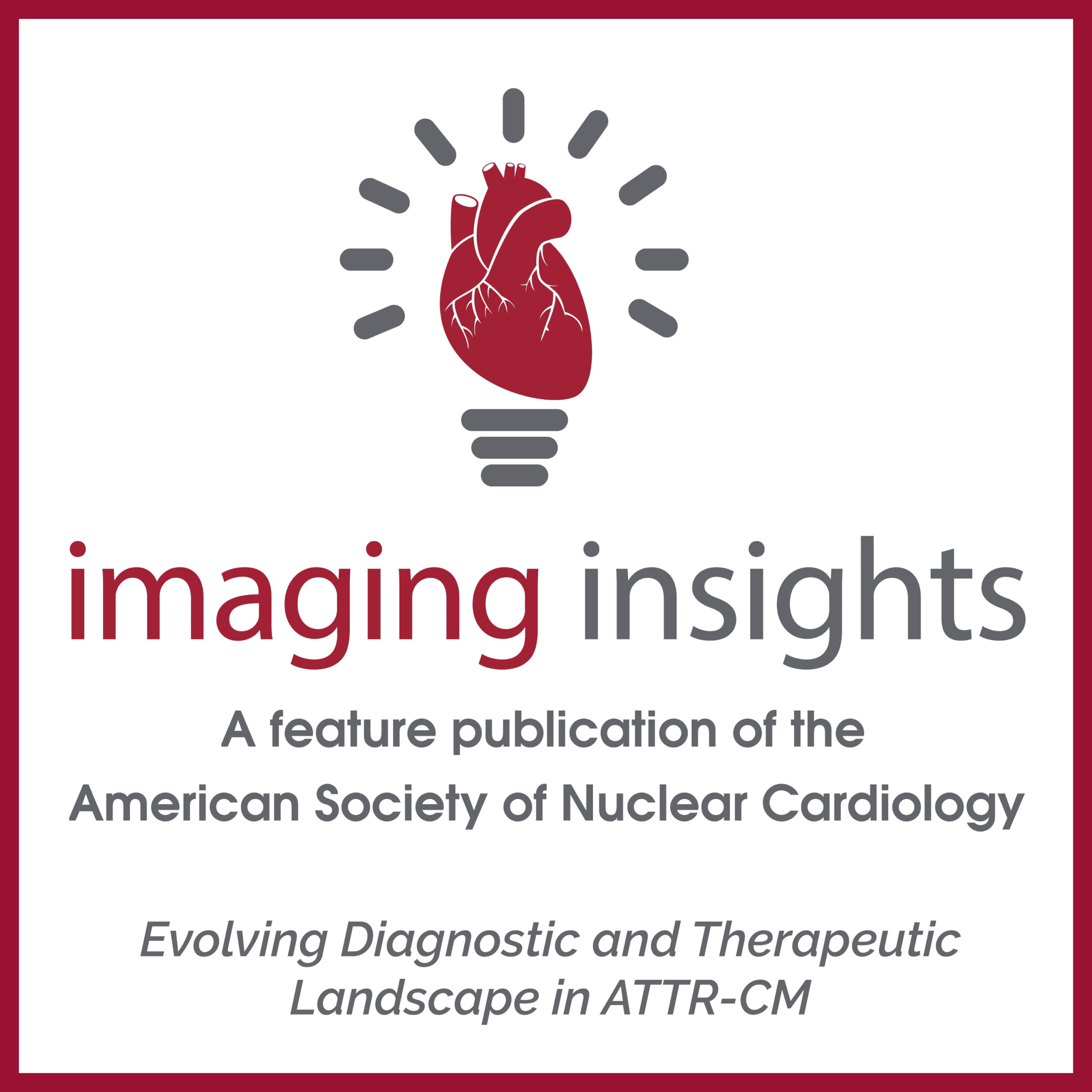 Imaging_Insights_square (7)