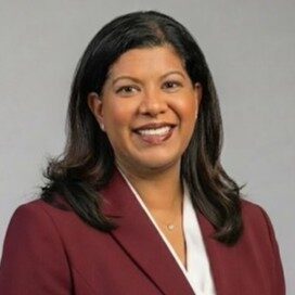 Rupa Sanghani Headshot 12-2025