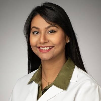 Vasvi_Singh Vasvi Singh, MD, FASNC